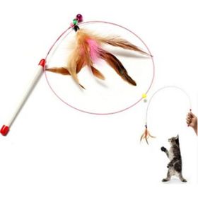 Arizzonna Kedi Oltası Kedi Oyuncak