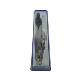 Ark 12834 Metal Pergel