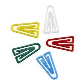 Ark 8 gr Standart Plastik Ataş