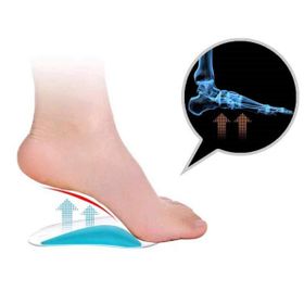 Ark Destekli Silikon Tabanlık