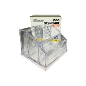 Ark Neo Organizer Plus 2032 Kalemlik