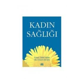 ARKADAŞ - AHMET YILDIRIM