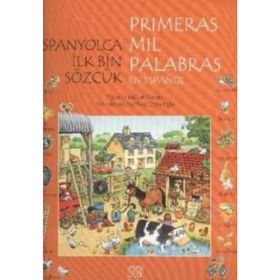 ARKADAŞ ISLIKLARI - ORHAN KEMAL (ISBN:9789752894587)