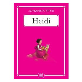 ARKADAŞ - PANAIT ISTRATI (ISBN:9786055752682)