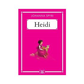 ARKADAŞ - PANAIT ISTRATI (ISBN:9789754341270)