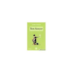 Arkadaş Yayınları Tom Sawyer