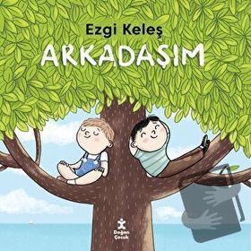 Arkadaşım 20 Yuvarlak Sigara - Birol Öztürk
