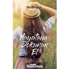 Arkadaşım Kar Perisi - Deniz Işık
