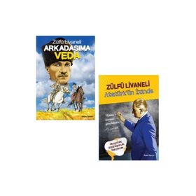 Arkadaşıma Veda - Zülfü Livaneli