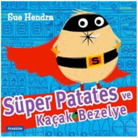 Arkaik Yunan Şiiri Antolojisi - Erman Gören
