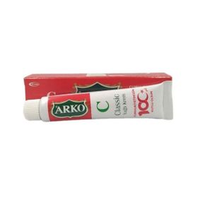 Arko 100. Yıl Özel Yağlı 20 cc Krem
