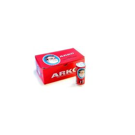 Arko 12x75 gr Berber Tıraş Kremli Sabunu