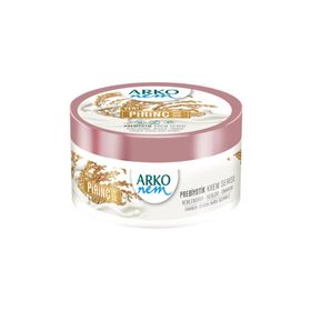 Arko 250 ml Nem Prebiyotik Pirinç Sütü Krem