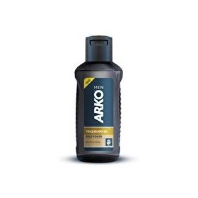 Arko 255 ml Golden Power Tıraş Kolonyası
