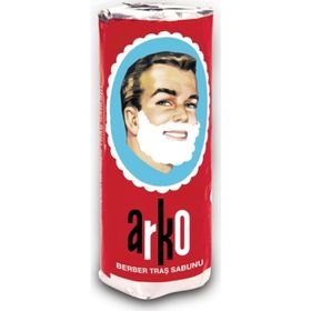Arko 75 gr Traş Sabunu