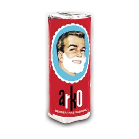 Arko 75 ml Traş Sabunu