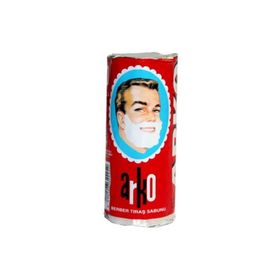 Arko 75 ml Traş Sabunu