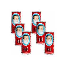 Arko 75 ml Traş Sabunu