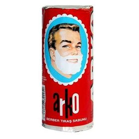 Arko Berber Tıraş Sabunu