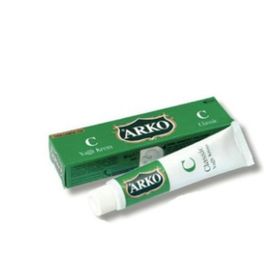 Arko Classic Yağlı Klasik 12x20 cc El Vücut Kremi