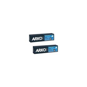 Arko Cool 12x100 ml Tıraş Kremi