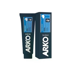 Arko Cool 90 gr Traş Kremi