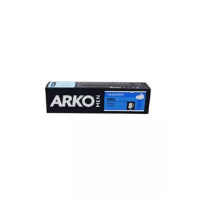 Arko Cool 90 gr Traş Kremi