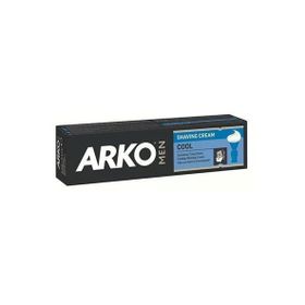 Arko Cool 90 gr Traş Kremi