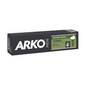 Arko Hydrate 100 ml Tıraş Kremi