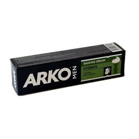 Arko Hydrate 100 ml Tıraş Kremi