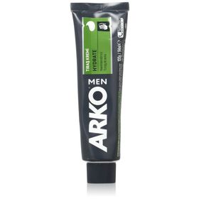 Arko Hydrate Men 100 ml Tıraş Kremi