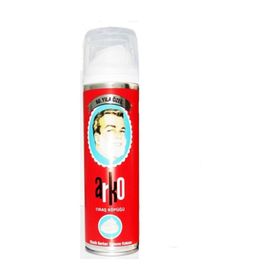 Arko Klasik 200 ml Tıraş Köpüğü