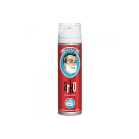 Arko Klasik 200 ml Tıraş Köpüğü