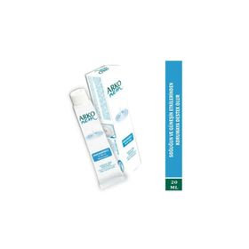Arko Men 20 ml Nemlendirici Bakım Kremi