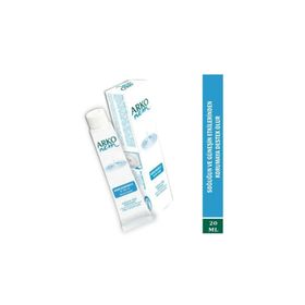 Arko Men 20 ml Nemlendirici Bakım Kremi