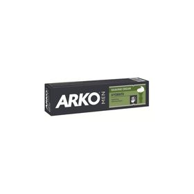 Arko Men 2x90 gr Cool Tıraş Kremi