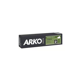 Arko Men 2x90 gr Cool Tıraş Kremi