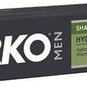 Arko Men 2x90 gr Cool Tıraş Kremi