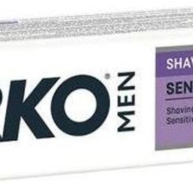 Arko Men 4x90 gr Sensitive Tıraş Kremi