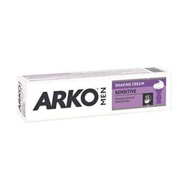 Arko Men 94 ml Extra Sensitive Tıraş Kremi