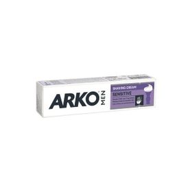 Arko Men 94 ml Extra Sensitive Tıraş Kremi