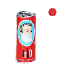 Arko Men Berber 3x75 gr Tıraş Sabunu