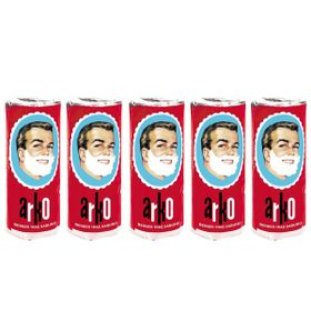 Arko Men Berber 5x75 gr Tıraş Sabunu
