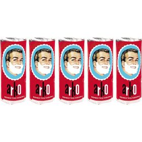 Arko Men Berber 5x75 gr Tıraş Sabunu