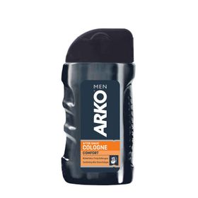 Arko Men Comfort 200 ml Tıraş Kolonyası