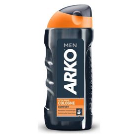 Arko Men Comfort 200 ml Tıraş Kolonyası