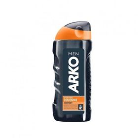 Arko Men Comfort 200 ml Tıraş Kolonyası