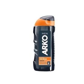Arko Men Comfort 200 ml Tıraş Kolonyası
