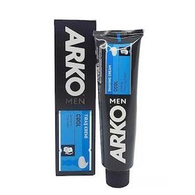 Arko Men Cool 100 gr Tıraş Kremi