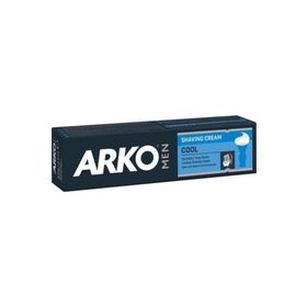Arko Men Cool 100 gr Tıraş Kremi